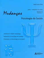 Periódico reúne pesquisadores de visibilidade internacional