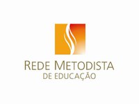Rede Metodista de Educação apresenta logomarca