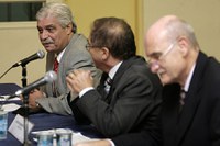 Comunicação Corporativa é foco de debate