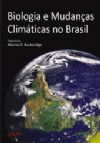 Ex-aluna Metodista participa de obra sobre mudanças climáticas