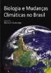 Ex-aluna Metodista participa de obra sobre mudanças climáticas