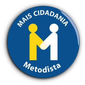 Metodista em mais uma edição do DGABC nos Bairros