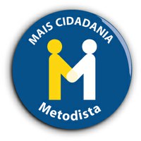 Metodista em mais uma edição do DGABC nos Bairros
