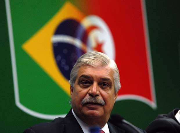 Ministro Miguel Jorge participará de mesa-redonda na Metodista
