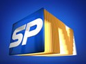 SPTV irá transmitir a ação na Billings