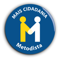 Boa alimentação é tema do Portal Mais Cidadania