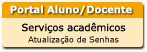 biblioteca1.jpg /noticias/2009/marco/imagens/biblioteca1.jpg/