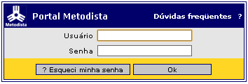 biblioteca2.jpg /noticias/2009/marco/imagens/biblioteca2.jpg/