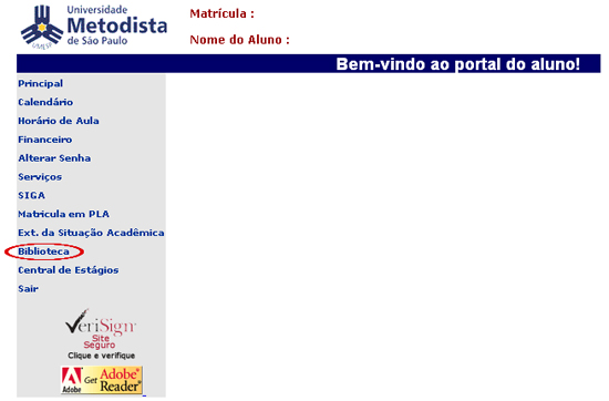 biblioteca3.jpg /noticias/2009/marco/imagens/biblioteca3.jpg/