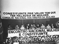 Metodista promove eventos em homenagem às mulheres