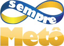 Sempre Metô busca integração com alunos egressos