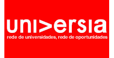 Projeto prevê troca de conhecimento com instituições de ensino superior do mundo inteiro