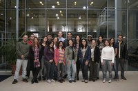 Ações pontuais marcaram o Projeto Rondon