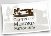 Faculdade de Teologia inaugura Centro de Memória Metodista