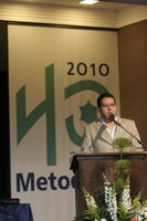 Reinauguração do Salão Nobre  abre as comemorações dos 40 anos do  IMS