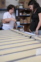 Economia Solidária é destaque na Metodista
