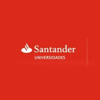 Santander Universidades abre inscrições para Prêmios