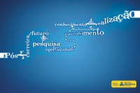 Metodista: inscrições abertas para Pós-Graduação em Gestão de Serviços