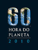 Metodista participa da “Hora do Planeta”