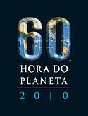 Metodista participa da “Hora do Planeta”