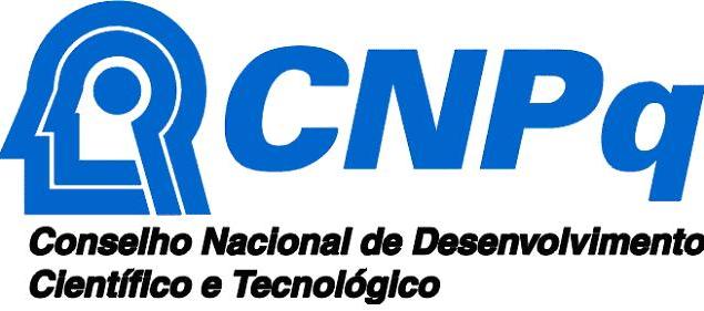 Seleção de bolsistas de Iniciação Científica para o programa CNPq-PIBIC/UMESP