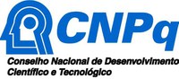 Seleção de bolsistas de Iniciação Científica para o programa CNPq-PIBIC/UMESP
