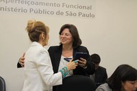 Cartilha e vídeo foram lançados na ESMP