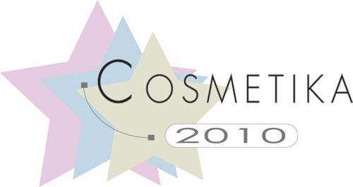 Cosmetika traz novidades do mercado da beleza