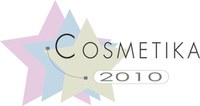 Cosmetika traz novidades do mercado da beleza