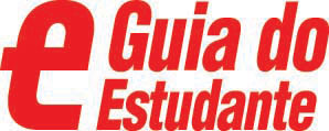 Metodista concorre ao Prêmio Destaques do Ano/Guia do Estudante