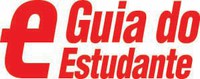 Metodista concorre ao Prêmio Destaques do Ano/Guia do Estudante