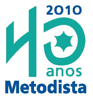 IMS recebe título de Entidade Benemérita de SBC