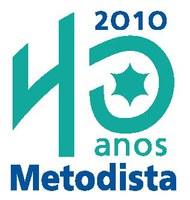 IMS recebe título de Entidade Benemérita de SBC