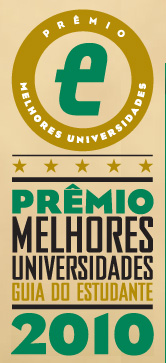 Pelo segundo ano consecutivo, Metodista concorre a prêmio de melhor Faculdade de Comunicação do País
