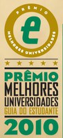 Pelo segundo ano consecutivo, Metodista concorre a prêmio de melhor Faculdade de Comunicação do País