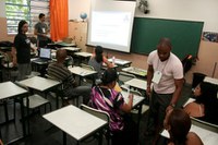 Metodista participa do Diário do Grande ABC nos Bairros em Diadema 