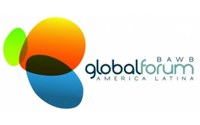 Estudantes e profissionais podem produzir vídeos para o Global Forum 2011