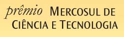 Inscrições para o Prêmio MERCOSUL vão até o dia 22