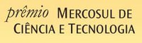 Inscrições para o Prêmio MERCOSUL vão até o dia 22