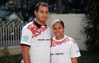 Universidade Metodista promove campanha de doação de sangue