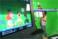 “Patota”: o programa exibido no Futura é resultado de mais uma parceria entre o canal e a Metodista