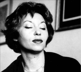 Clarice Lispector e Fernando Pessoa são tema do Curso Livre de Humanidades
