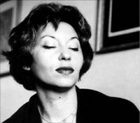 Clarice Lispector e Fernando Pessoa são tema do Curso Livre de Humanidades