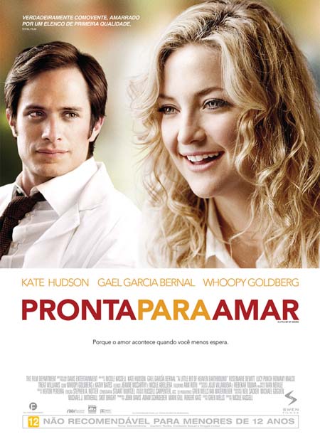Drops de Cultura