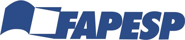 Metodista se torna ponto de apoio da FAPESP