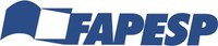 Metodista se torna ponto de apoio da FAPESP