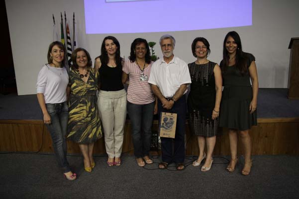 Colégio Metodista inicia o ano de 2011 tratando da Educação na Diversidade