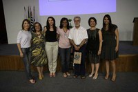 Colégio Metodista inicia o ano de 2011 tratando da Educação na Diversidade