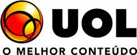 Portal UOL é parceiro da Metodista 