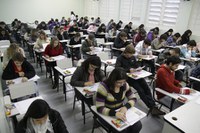 Metodista aplica Prova Tradicional para o Vestibular do 2º semestre neste domingo